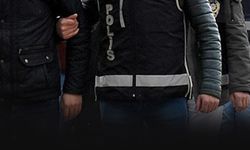 İzmir’de silah kaçakçılığı operasyonu... 1 kişi tutuklandı!