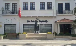 Şile Belediyesi'ne ikinci dalga operasyon!