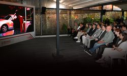 Sinemanın yaratıcı gücü Bornova’da dünya ile buluşacak