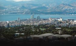 Konak'ta afet risklerini azaltacak modelde sona gelindi