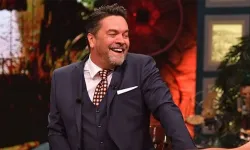 Sosyal medyadan duyurdular: 'Beyaz Show' geri mi dönüyor?