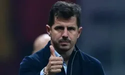 Şota gönderildi Emre Belözoğlu, Süper Lig'e geri döndü