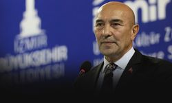 Duruşma sonrası Soyer’den dikkat çeken paylaşım: 5 Ocak'ta mezun olacağımı düşünüyorum