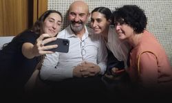 Neptün-Defne Soyer konuştu: Ortada çürütülecek delil yok Tunç Soyer serbest bırakılsın!