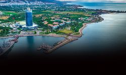 ŞPO'nun İnciraltı’ndaki plan değişikliği itirazına komisyondan ret!