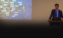 İZSU'dan kuraklık krizi değerlendirmesi... '10 günlük suyu kaldı’ gibi söylemler gerçeği yansıtmıyor