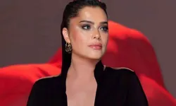 Takipçisi '140 bin lira zekat verir misin?' diye mesaj attı: Şarkıcı küplere bindi!