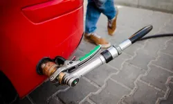 Tarih belli oldu: LPG fiyatlarına zam yolda!