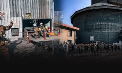 Afet ve yangın risklerine karşı İzmir’de tatbikat seferberliği