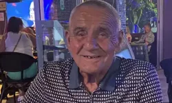 Tatilde hayatını kaybetti: Kalbinin 'çalındığı' ortaya çıktı!