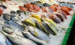 Balığın taze olduğu nasıl anlaşılır?