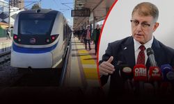 TCDD'ye sert tepki ve dava çıkışı: İzmirlilerin cebinden çıkacak paraya nasıl bu kadar zam yaparsınız!