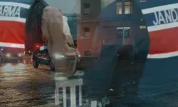 Organize suç örgütlerine operasyon