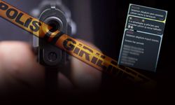 Telegram’da skandal ilan: 'İzmir'in her yerinde kurşunlama, yaralama...'