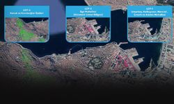 İzmir’de 3 milyarlık altyapı dönüşümü başlıyor: Temel yarın atılıyor!