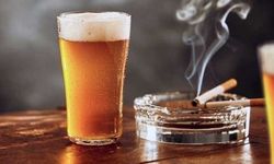 Tiryakileri üzecek haber: Sigara ve alkole zam yolda!