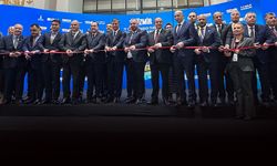 TTI İzmir 19’uncu kez kapılarını açtı: Katılım 2 kat arttı!