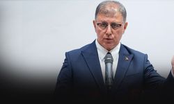 Başkan Tugay'dan Bakan Tekin'in 'su' açıklamasına yanıt: "Gerçeklikten kopuk ifadeler!"