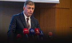 Tugay rakamlarla konuştu... "İzmir’de kaçak kuyu sayısı korkunç boyutta"