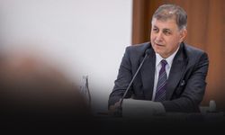 Tugay’dan turizm sektörüne maliyetleri düşürecek adım: "Su indirimi yapabiliriz"