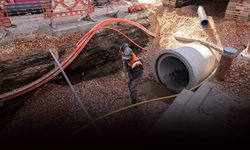 Tugay hükümete kredi çağrısını yineledi: İyi niyetimi koruyorum