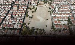 Tugay'dan çok konuşulacak Buca Cezaevi açıklaması: İller Bankası tamamını verse kulübe bile yapmam!