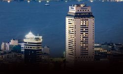 Tugay’dan Kaya’ya Hilton yanıtı: Geriye dönük alacak davası açacağız