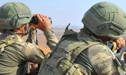 Türkiye açık açık tarih verdi: 'Son 25 gün'