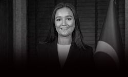 Türkiye Gülşah başkana ağlıyor: Cenaze törenine AK Parti’den üst düzey katılım!