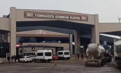 Türkiye–Gürcistan geçişlerinde yeni dönem