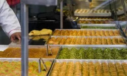 Türkiye'nin tatlı devi iflasın pençesinde