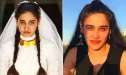 Türkiye'yi terk etmişti: Rahiple evlendi, hristiyan oldu!