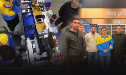 Zafer Partili tehdit etti Ülkü Ocakları sahip çıktı... Hadi gel bekliyoruz!