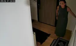 Ünlü sanatçı Güllü'nün ölümüyle ilgili yeni gelişme