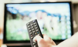 Ünlü televizyon kanalı 30 yıllık logosunu değiştiriyor