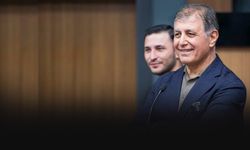 Tugay'dan yeni yıl öncesi müjde üstüne müjde: Bir sonraki istasyon Güzelbahçe, Seferihisar ve Urla!