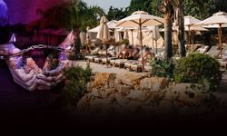 Uyuşturucu soruşturmasında yeni dalga: Çeşme'deki Ünlü Beach'in sahibi gözaltında!