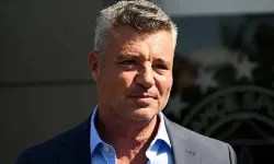 Saran 'adli kontrol' şartıyla serbest bırakıldı!