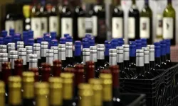 Uzmanından yılbaşı öncesi 'sahte alkol' uyarısı: Hayati risk taşıyor!