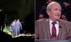 Varil içinde ölü bulunmuştu: Muhtarın ölüm nedeni ortaya çıktı!