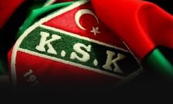 Karşıyaka’da vergi krizi derinleşiyor