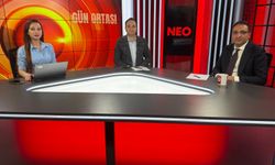 Balçova Belediye Başkanı Yiğit açıkladı: Hesaplarımıza haciz ve bloke kondu!