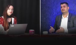 CHP’li Gürboğa’dan AK Parti’ye hizmet çıkışı... Belediye çalışıyor hükümet ne yapıyor