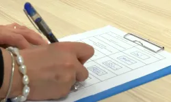 Yeni dolandırıcılık yöntemi: Kargo teslim alırken dikkat