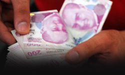 Prim borcu olanlara kritik uyarı! Yıl bitmeden başvurun