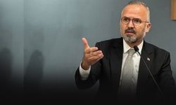 AK Partili Yıldız'dan CHP'li vekillere sert çıkış: Büyükşehir'in bütçesi düşürülürken susanlar bize hesap soramaz