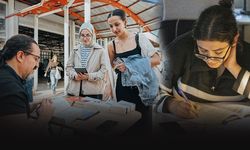 Kitap tutkunları İzmir’in kütüphanelerine yoğun ilgi gösterdi