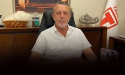 Zimmet iddiaları yeni bir boyut kazandı: Tariş'e çifte soruşturma!