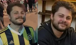 5 gündür aranıyordu: Deniz'den acı haber geldi!