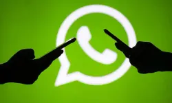 Herkese mesajla bildirildi: WhatsApp'a yeni özellik!